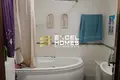 Квартира 2 спальни  Mtarfa, Мальта