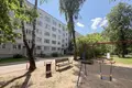 Appartement 2 chambres 48 m² Minsk, Bélarus