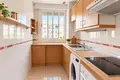 Apartamento 1 habitacion 63 m² San Pedro Alcantara, Španjolska