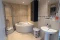 2 bedroom apartment  Kargıcak, Turkey