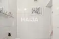 Квартира 2 комнаты 87 м² Vaasa sub region, Финляндия