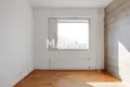 Apartment  Kuopio sub-region, Finland