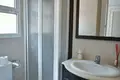 Dom 7 pokojów 250 m² Mijas, Hiszpania