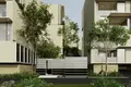 Wohnung 1 Schlafzimmer 107 m² Choeng Thale, Thailand