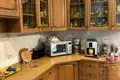Квартира 4 комнаты 113 м² Эвенкийский район, Россия