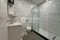 2 room apartment 65 m² in Batumi, Georgia