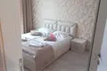 Apartment  Sveti Vlas, Bulgaria