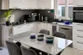 Villa 8 chambres 360 m² Kotor, Monténégro