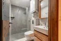 Casa 9 habitaciones 172 m² Kovaci, Montenegro