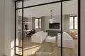 Appartement 5 chambres 260 m² Minsk, Bélarus