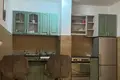 1 room apartment 69 m² in Podgorica, Montenegro
