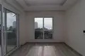 1 bedroom apartment 55 m² Mezitli, Turkey