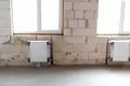 Mieszkanie 2 pokoi 82 m² Odessa, Ukraina