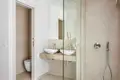 Appartement 4 chambres  Los Alcazares, Espagne