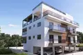 Инвестиционная 808 м² муниципалитет Пафос, Кипр