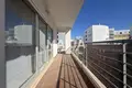 Mieszkanie 4 pokoi 134 m² Portimao, Portugalia