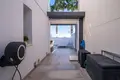 Dom 3 pokoi 128 m² Orihuela, Hiszpania