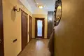 Квартира 3 комнаты 134 м² Гродно, Беларусь