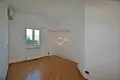 Вилла 4 комнаты 162 м² Империя, Италия