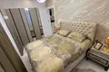 Apartamento 1 habitacion 45 m² Mahmutlar, Turquía