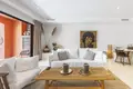 Maison 3 chambres 285 m² Espagne, Espagne