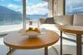 Wohnung 3 Schlafzimmer 158 m², Montenegro