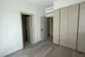 2 bedroom apartment 112 m² in Limassol, Cyprus