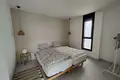 4 bedroom house  Finestrat, Spain