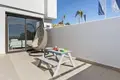 Appartement 3 chambres 106 m² Dos Hermanas, Espagne