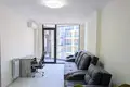 Studio apartment 1 bedroom 39 m² Batumi, Georgia