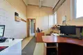 Entrepôt 1 163 m² à Lahojsk selsaviet, Bélarus