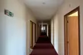 Отель 1 345 м² Несебр, Болгария