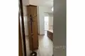 1 bedroom apartment 71 m² Bashkia Durres, Albania