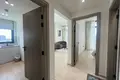 1 bedroom apartment 82 m² Dubai, United Arab Emirates