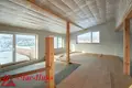 Dom wolnostojący 185 m² Kalodziscanski sielski Saviet, Białoruś