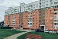 Apartamento 2 habitaciones 59 m² Fanipal, Belarús