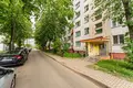 Appartement 3 chambres 67 m² Minsk, Bélarus