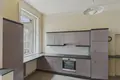 Apartamento 130 m² Viena, Austria