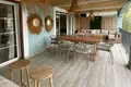 Квартира 3 спальни 114 м² Испания, Испания