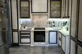 Mieszkanie 4 pokoi 116 m² Odessa, Ukraina