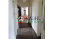 Haus 5 zimmer 190 m² Sredets, Bulgarien
