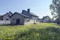 Ferienhaus 335 m² Svislac, Belarus