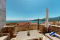 Квартира 1 спальня 37 м² Луштица, Черногория