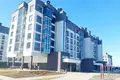 Wohnung 4 zimmer 110 m² Minsk, Belarus