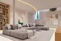Жилой квартал The Bay Collection
