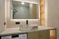 Appartement 1 chambre 42 m² Odessa, Ukraine
