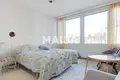 Apartamento  Porvoo sub region, Finlandia