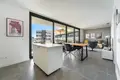Appartement 2 chambres 76 m² Dos Hermanas, Espagne