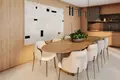 Wohnung 4 zimmer 346 m² Regiao Imediata de Sao Paulo, Brasilien