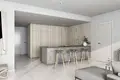 Жилой квартал Moon 64 Residencial